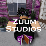 Zuum Studios