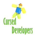 Cursed Developers