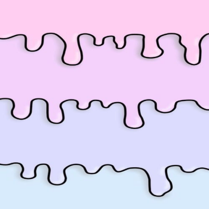 Aesthetic Roblox decal