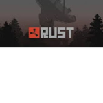 FYB rust