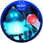 The Hunt | Death Ball