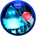 The Hunt | Death Ball