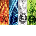 PRO_clan_bedwars