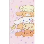 colorful cow Group