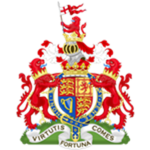 [AUK] The Royal Family