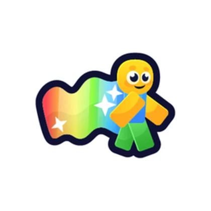 Glow Buddy Studios Roblox group icon