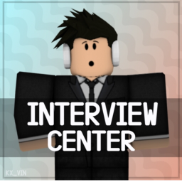 Chicken Kitchen™'s Interview center