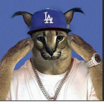 FurryKrew