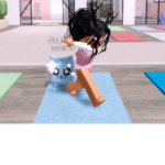 UwU la Grupo Amelia