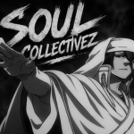 soul collectivez