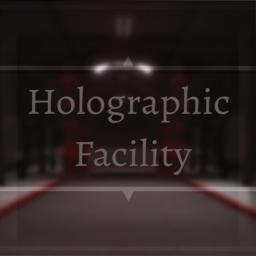 Elustrious | Training facility