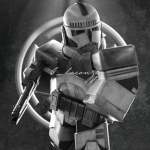 Security Force Department (SFD)