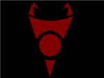 irken army