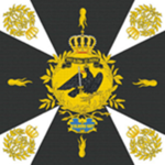 [-Imperial German Army-]