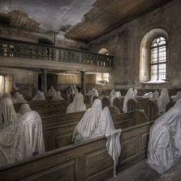 †
