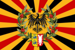 Prussia-Schleswig