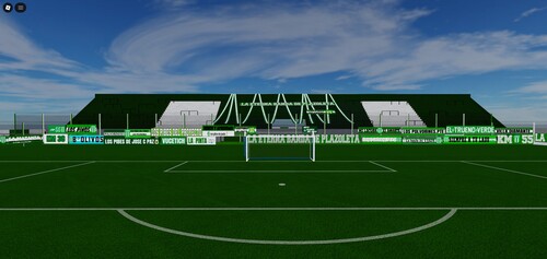 Proyecto CASM