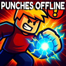[💥UPD] Punch Overlords