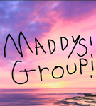 Maddy’s community