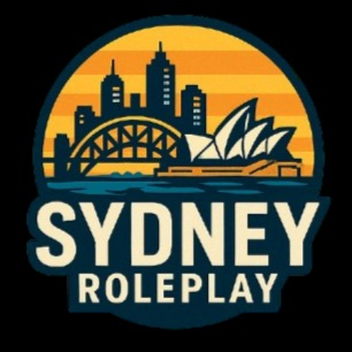 Sydney Custom Passes