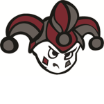 Badimo Jesters