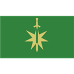 New Verdantium