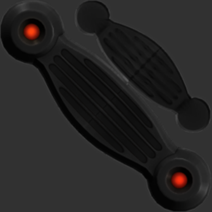 Snake eyes Roblox decal