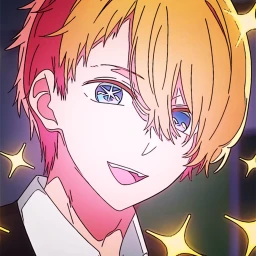 ୭ 💗 ✧ ˚. ᵎᵎ 🎀 icon