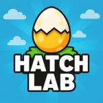 Hatch Lab