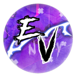 EV Everyone Vicious