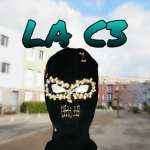 Group Thumbnail