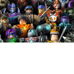 Drift Breaker Gamers