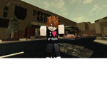 m 0 n e y