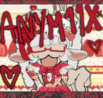 Anym11x×