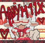 Anym11x× Group Thumbnail