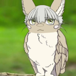 [NAREHATE]