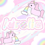 /drella