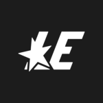 ERLCListings