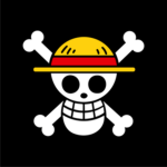 Anime Group Merchant