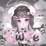 cwfe