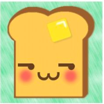 Toast sqaud
