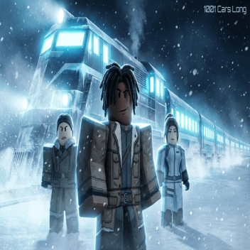 SnowPiercer (Coming Soon)