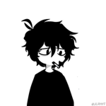 Night Community #001