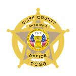 Cliff County Sheriff's Office