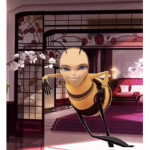 -l0ved-