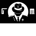 Gratiot Mafia