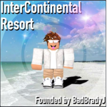 InterContinental Resort