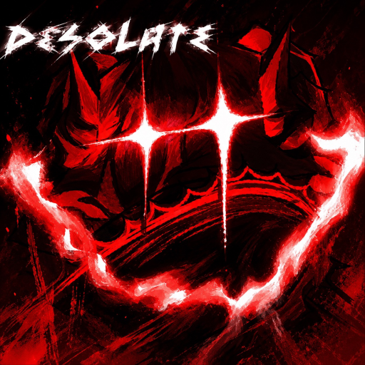 Icon updated