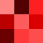 loyal Red squad