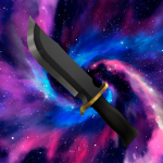 Modded Game Development